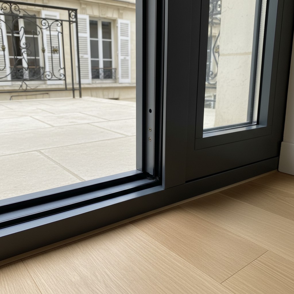 ENTREPRISE GRELICHE